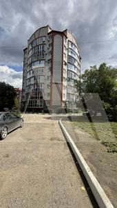 Продажа квартиры Омск.&nbsp;Куйбышевский, 8-я линия, 96