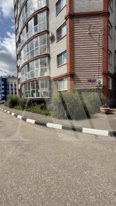 Продажа квартиры Омск.&nbsp;Куйбышевский, 8-я линия, 96