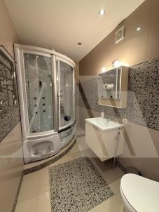 Продажа квартиры Омск.&nbsp;Куйбышевский, 8-я линия, 96