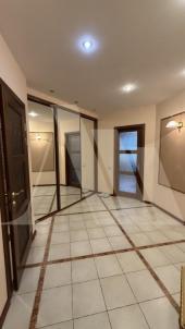 Продажа квартиры Омск.&nbsp;Куйбышевский, 8-я линия, 96