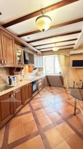 Продажа квартиры Омск.&nbsp;Куйбышевский, 8-я линия, 96