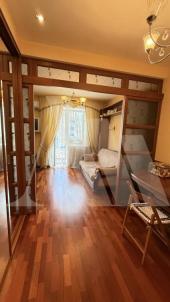 Продажа квартиры Омск.&nbsp;Куйбышевский, 8-я линия, 96