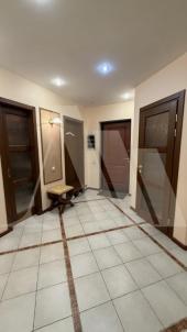 Продажа квартиры Омск.&nbsp;Куйбышевский, 8-я линия, 96