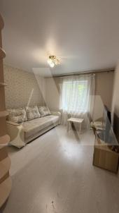 Продажа дома Омск.&nbsp;Амурский поселок, Гражданская, 2/2
