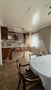 Продажа дома Омск.&nbsp;Амурский поселок, Гражданская, 2/2