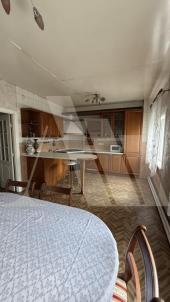Продажа дома Омск.&nbsp;Амурский поселок, Гражданская, 2/2