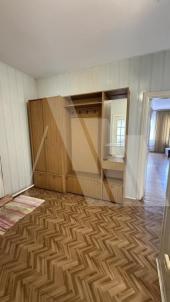 Продажа дома Омск.&nbsp;Амурский поселок, Гражданская, 2/2
