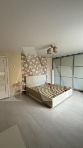 Продажа дома Омск.&nbsp;Амурский поселок, Гражданская, 2/2