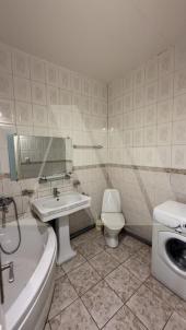 Продажа дома Омск.&nbsp;Амурский поселок, Гражданская, 2/2