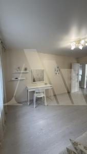 Продажа дома Омск.&nbsp;Амурский поселок, Гражданская, 2/2