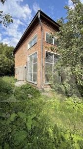 Продажа дома Омск.&nbsp;Амурский поселок, Гражданская, 2/2