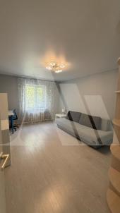 Продажа дома Омск.&nbsp;Амурский поселок, Гражданская, 2/2