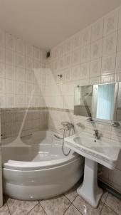 Продажа дома Омск.&nbsp;Амурский поселок, Гражданская, 2/2