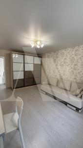 Продажа дома Омск.&nbsp;Амурский поселок, Гражданская, 2/2
