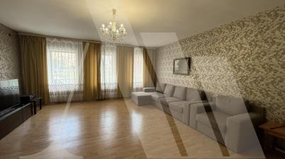 Продажа дома Омск.&nbsp;Амурский поселок, Гражданская, 2/2