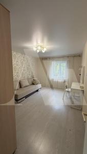 Продажа дома Омск.&nbsp;Амурский поселок, Гражданская, 2/2