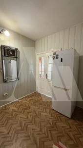 Продажа дома Омск.&nbsp;Амурский поселок, Гражданская, 2/2