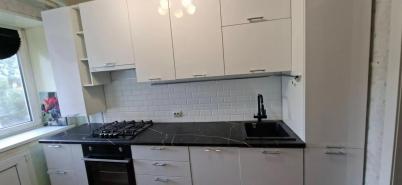 Продажа квартиры Омск.&nbsp;26-я Северная, 19