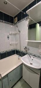 Продажа квартиры Омск.&nbsp;26-я Северная, 19