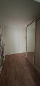 Продажа квартиры Омск.&nbsp;26-я Северная, 19