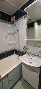 Продажа квартиры Омск.&nbsp;26-я Северная, 19