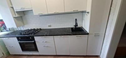 Продажа квартиры Омск.&nbsp;26-я Северная, 19