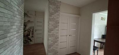 Продажа квартиры Омск.&nbsp;26-я Северная, 19