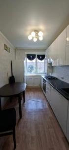 Продажа квартиры Омск.&nbsp;26-я Северная, 19