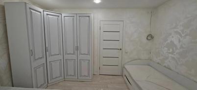 Продажа квартиры Омск.&nbsp;26-я Северная, 19
