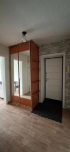 Продажа квартиры Омск.&nbsp;26-я Северная, 19