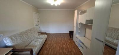 Продажа квартиры Омск.&nbsp;26-я Северная, 19