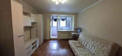 Продажа квартиры Омск.&nbsp;26-я Северная, 19