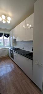 Продажа квартиры Омск.&nbsp;26-я Северная, 19