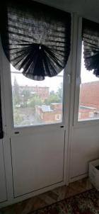 Продажа квартиры Омск.&nbsp;26-я Северная, 19