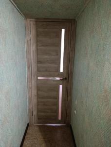 Продажа квартиры Омск.&nbsp;улица Мамина-Сибиряка 9