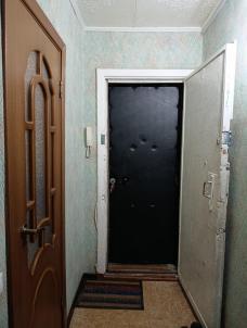 Продажа квартиры Омск.&nbsp;улица Мамина-Сибиряка 9
