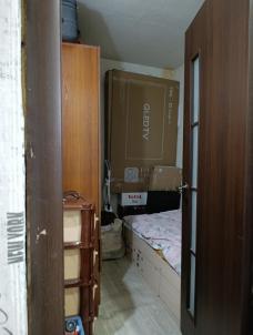 Продажа квартиры Омск.&nbsp;улица Мамина-Сибиряка 9
