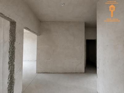 Продажа квартиры Омск.&nbsp;Яковлева, 15