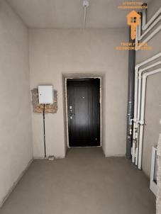 Продажа квартиры Омск.&nbsp;Яковлева, 15