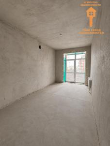 Продажа квартиры Омск.&nbsp;Яковлева, 15