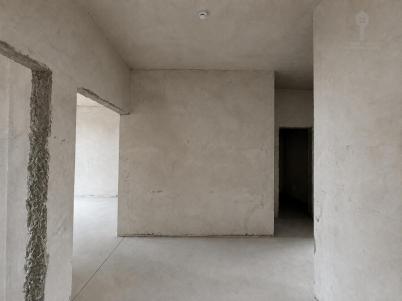 Продажа квартиры Омск.&nbsp;Яковлева, 15