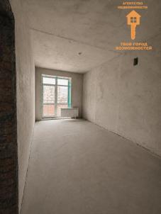Продажа квартиры Омск.&nbsp;Яковлева, 15