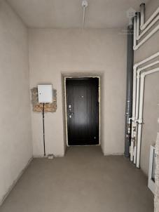 Продажа квартиры Омск.&nbsp;Яковлева, 15