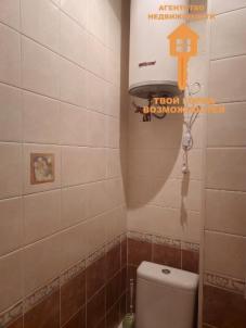Продажа квартиры Омск.&nbsp;3-й микрорайон, Лукашевича, 15Д