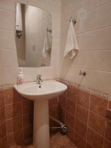 Продажа квартиры Омск.&nbsp;3-й микрорайон, Лукашевича, 15Д
