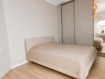 Продажа квартиры Омск.&nbsp;3-й микрорайон, Лукашевича, 15Д