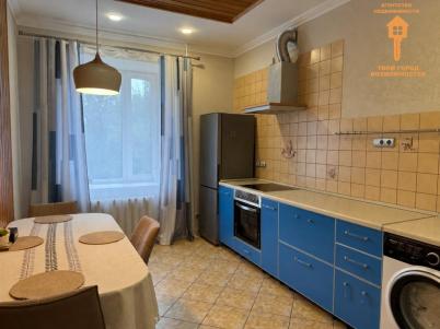 Продажа квартиры Омск.&nbsp;3-й микрорайон, Лукашевича, 15Д