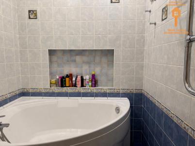 Продажа квартиры Омск.&nbsp;3-й микрорайон, Лукашевича, 15Д