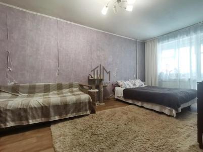 Продажа квартиры Омск.&nbsp;Туполева ул., 5Г