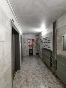 Продажа квартиры Омск.&nbsp;Туполева ул., 5Г